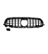CALANDRE MERCEDES CLASSE E W213 20- LOOK AMG E63