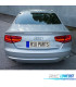 AILERON AUDI A8 D4 BERLINE 09-11 LOOK ABT