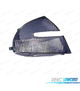 CLIGNOTANT DROIT AVANT ALFA ROMEO 147 00-04