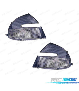 CLIGNOTANTS AVANT ALFA ROMEO 147 00-04
