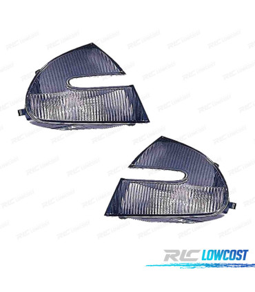 CLIGNOTANTS AVANT ALFA ROMEO 147 00-04