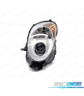 PHARE GAUCHE ALFA ROMEO MITO 09-