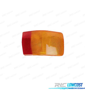 FEU ARRIÈRE DROIT AUDI 80 86-91