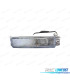 PHARE GAUCHE ANTIBROUILLARD AUDI 80 91-96