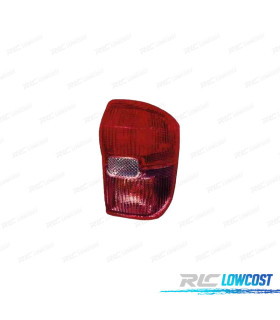 FEU ARRIÈRE DROIT TOYOTA RAV4 00-03