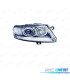PHARE DROIT AUDI A6 04-08 BI XENON