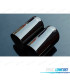 EMBOUT D'ÉCHAPPEMENT LOOK S-LINE FUME