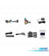 AUTORADIO 9" GPS ANDROID 14 VOLKSWAGEN VW
