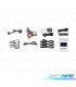 AUTORADIO GPS ANDROID 12 AUDI A4 B6 B7 00-08 SEAT EXEO 08-12