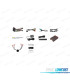AUTORADIO GPS ANDROID 12 AUDI A4 S4 RS4 SEAT EXEO OCTACORE