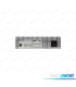 AUTORADIO GPS ANDROID 12 AUDI A4 S4 RS4 SEAT EXEO OCTACORE