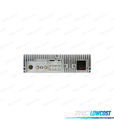 AUTORADIO GPS ANDROID 12 POUR AUDI A4 S4 RS4 SEAT EXEO