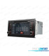 AUTORADIO GPS ANDROID 12 AUDI A4 B6 B7 00-08 SEAT EXEO 08-12 OCTA-CORE