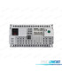 AUTORADIO GPS ANDROID 12 AUDI A4 S4 RS4 SEAT EXEO 00-08 QUAD-CORE
