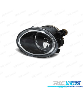 PHARE GAUCHE ANTIBROUILLARD POUR BMW M5 E39 00-03