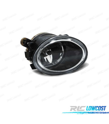 PHARE DROIT ANTIBROUILLARD POUR BMW M5 E39 00-03