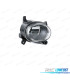 PHARE DROIT ANTIBROUILLARD AUDI A4 AVANT ET S4 08-11 ET A5 07-