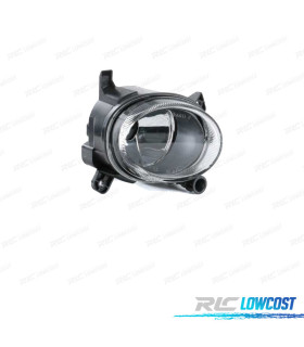 PHARE DROIT ANTIBROUILLARD AUDI A4 AVANT ET S4 08-11 ET A5 07-
