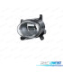 PHARE GAUCHE ANTIBROUILLARD AUDI A4 AVANT ET S4 08-11 ET A5 07-