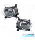 PHARES ANTIBROUILLARD AUDI A4 AVANT ET S4 08-11 ET A5 07-