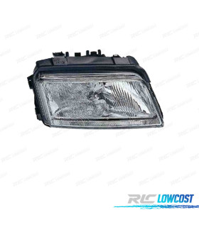 PHARE DROIT AUDI A4 94-99 VAL