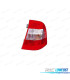 FEUX ARRIÈRE DROIT MERCEDES ML W163 RESTYLING 01-05