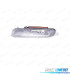 PHARE GAUCHE ANTIBROUILLARD BMW SÉRIE 3 E46 4P TOURING 98-01