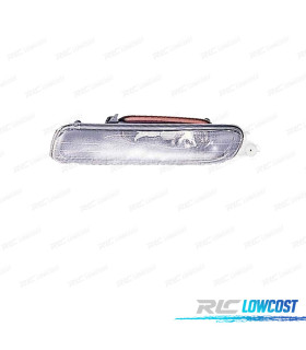 PHARE GAUCHE ANTIBROUILLARD BMW SÉRIE 3 E46 4P TOURING 98-01