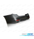 PARE-CHOCS ARRIERE BMW F30 LOOK M3