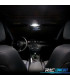KIT 13 AMPOULES LED INTÉRIEUR BMW SÉRIE 1 E81 E87 116I 118D 118I 120D 120I 123D 130I 135I M 135I 03-11