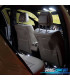KIT 26 AMPOULES LED INTÉRIEUR MERCEDES CLASSE S W221 S500 S550 S600 S63AMG S65AMG 06-13