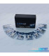 KIT 26 AMPOULES LED INTÉRIEUR MERCEDES CLASSE S W221 S500 S550 S600 S63AMG S65AMG 06-13