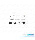 AUTORADIO GPS ANDROID 12 CITROEN C4 SEDAN 10-18 TACTILE