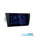 AUTORADIO 9" GPS ANDROID 14 BMW E90 E91 E92 E93 ÉCRAN TACTILE