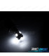 KIT 15 AMPOULES LED INTÉRIEUR MAZDA 6 03-08