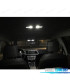 KIT AMPOULE LED INTÉRIEUR POUR SEAT LEON MK3 5F 5F1 5F5 5F8 13-18