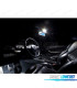KIT 14 AMPOULES LED INTÉRIEUR BMW SÉRIE 3 E46 BERLINE COUPÉ 323IS 325I 325XI 328I 330I 330XI 325CI 323CI 99-20