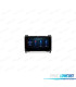 AUTORADIO GPS ANDROID 13 POUR MERCEDES AB VITO VIANO SPRINTER