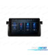 AUTORADIO GPS ANDROID 10 POUR BMW E46 MG ZT ROVER 75