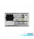 AUTORADIO GPS ANDROID 13 BMW E46 98-06