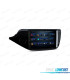 AUTORADIO GPS ANDROID 10 POUR KIA CEED 12-16