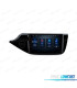 AUTORADIO GPS ANDROID 10 POUR KIA CEED 12-16