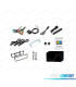 AUTORADIO GPS ANDROID 13 BMW E90 E91 05-11 E91 E92 E93 07-12