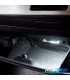 KIT 9 AMPOULES LED INTÉRIEUR BMW SÉRIE 3 E90 E91 E92 06-11
