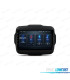 AUTORADIO GPS ANDROID 12 POUR JEEP RENEGADE 15-20