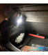 KIT 10 AMPOULES LED INTÉRIEUR FIAT PUNTO EVO 09-12