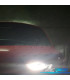 KIT 4 AMPOULES LED INTÉRIEUR POUR SEAT LEON MK3 5F 5F1 5F5 5F8 SC ST 13-