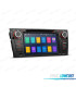 AUTORADIO GPS ANDROID 13 BMW SÉRIE 3 E90 E91 E92 E93 05-10