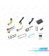 AUTORADIO GPS ANDROID 13 BMW SÉRIE 3 E90 E91 E92 E93 05-10