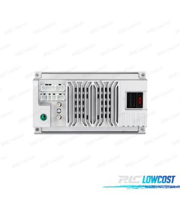 AUTORADIO GPS ANDROID 10 Mo CLASSE E W211 CLS W219